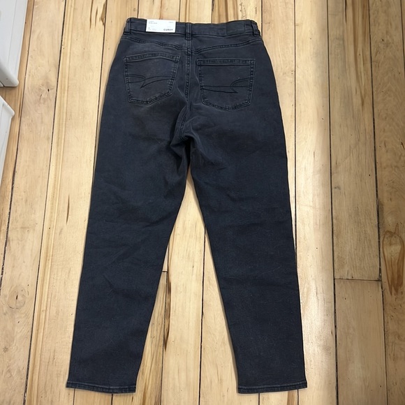 American Eagle jeans - Picture 4 of 4